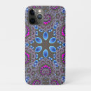 Recherche de fractale en spirale iphone coques Spirales