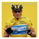 Recherche de les cyclistes posters France