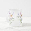 Recherche de chintz tasses Floral