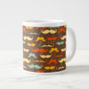 Recherche de aristocrate tasses Britannique