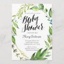 Recherche de whimsical baby shower invitations Simple