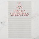 Recherche de joyeux noël prospectus Hiver