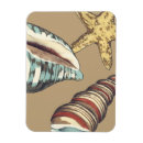 Recherche de mer bleue magnets Océan