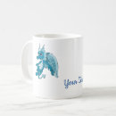 Recherche de dessins de dragon tasses Pour enfants