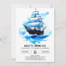 Recherche de roger invitations Nautique