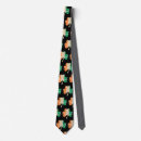 Recherche de trèfle irlandais costumes accessoires Irlande