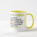 Recherche de manifest tasses De manifestation
