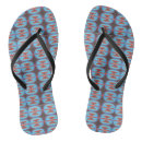 Recherche de de roche chaussures Bleu
