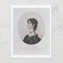 Recherche de bronte cartes postales Portrait