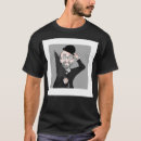 Recherche de satie tshirts Erik