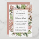 Recherche de orchidee rose invitations Orchidées blanches