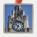 Recherche de architecture de liverpool Temps
