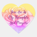 Recherche de réfléchi autocollants Coeur