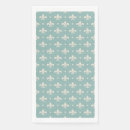 Recherche de fleur de lys serviettes Lièvre
