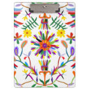 Recherche de le pérou porte blocs Otomi