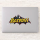 Recherche de jaune brillant autocollants Joker