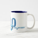 Recherche de h2o tasses L'eau