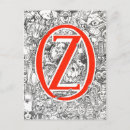 Recherche de magicien cartes postales Enfants