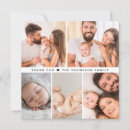 Recherche de care vœux cartes Tendance
