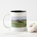Recherche de rhino tasses Afrique