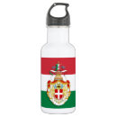Recherche de drapeau de l italie gourdes Italia