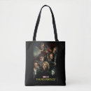 Recherche de théâtral sacs Fantôme