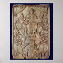 Recherche de byzantine posters Bénédiction