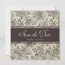 Recherche de pochoir invitations Élégant