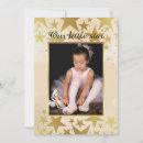 Recherche de petites étoiles invitations Pour tous