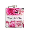 Recherche de hanche photographie Rose