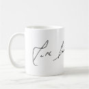Recherche de ruth mugs bouteilles Droits des femmes