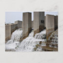Recherche de steppes cartes postales Nature