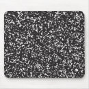 Recherche de ringard tapis souris Éducation