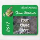 Recherche de base ball tapis souris Fastpitch