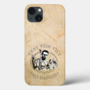 Recherche de le romain iphone coques Pour lui