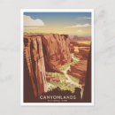 Recherche de mesa posters Vintage