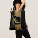 Recherche de talons sacs Voyage