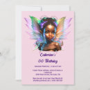 Recherche de africa invitations Pour tous