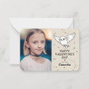 Recherche de crétin vœux cartes Tête