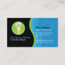 Recherche de electric cartes visite Noir