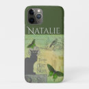 Recherche de éphémères iphone coques Français