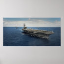 Recherche de ronald reagan posters Marine