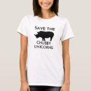 Recherche de potelé tshirts Licorne potelée