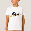 Recherche de daffyduck tshirts Personnage de looney tune
