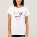 Recherche de moustaches tshirts Mignon