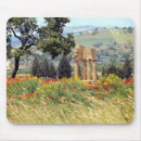 Recherche de sicile italie tapis souris Europe