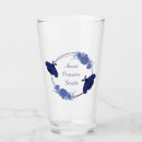 Recherche de pinte dessous de verres Amour