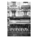 Recherche de café blanc noir art Paris