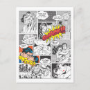 Recherche de superbe classé posters Acier