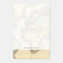 Recherche de relief post its Monde